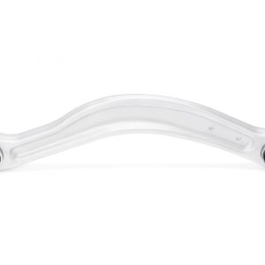 Рычаг задний верхний правый