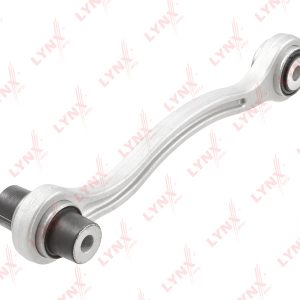 Рычаг задний нижний левый