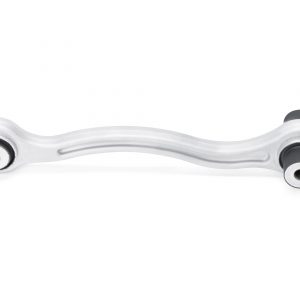 Рычаг задний нижний левый