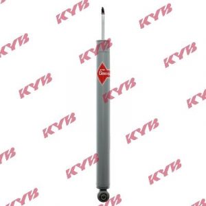 Амортизатор задний