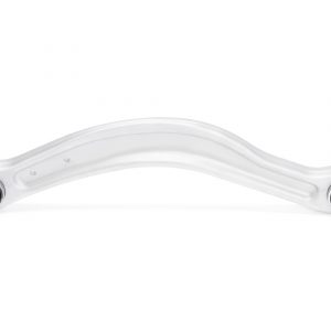 Рычаг задний верхний левый