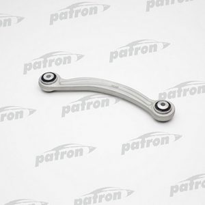 Рычаг задний верхний правый