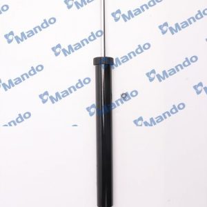 Амортизатор задний