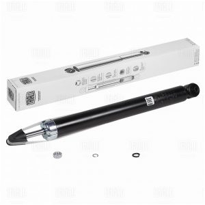 Амортизатор задний