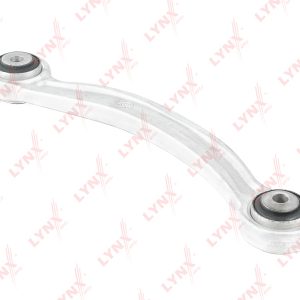 Рычаг задний верхний правый