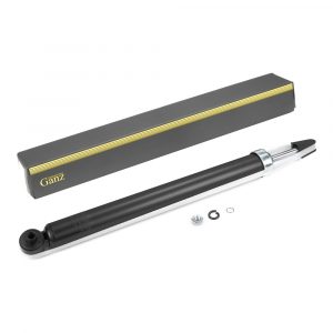 Амортизатор задний