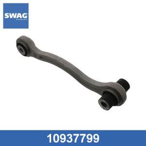 Рычаг задний нижний правый