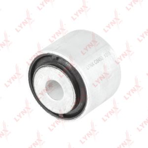 Сайлентблок заднего верхнего рычага