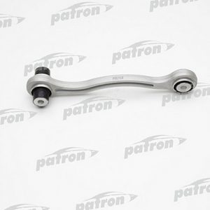 Рычаг задний нижний правый