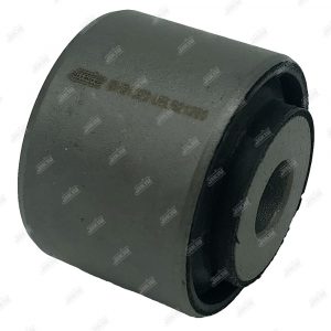 Сайлентблок заднего верхнего рычага