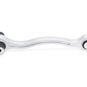 Рычаг задний нижний правый