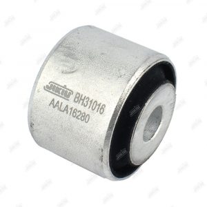 Сайлентблок заднего верхнего рычага