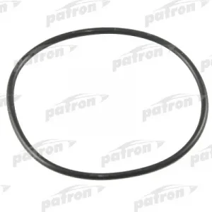 Кольцо трамблера