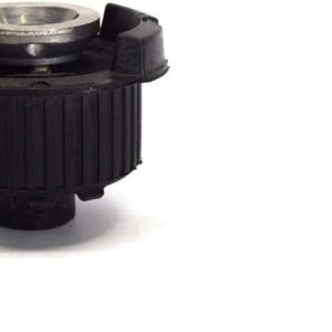 Сайлентблок задней балки