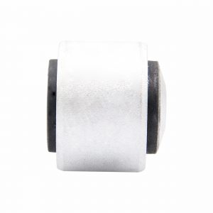 Сайлентблок заднего рычага