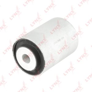 Сайлентблок задней балки