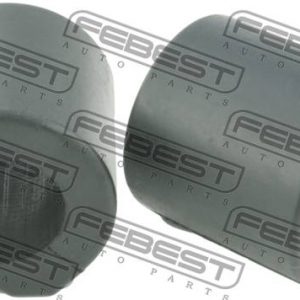 Втулка (сайлентблок) переднего стабилизатора