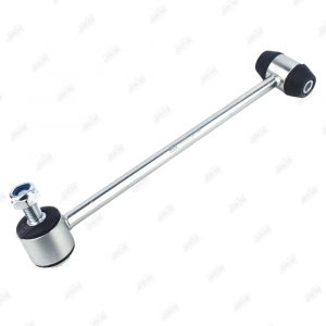 Стойка заднего стабилизатора левая