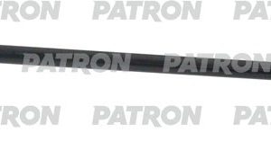 Стойка заднего стабилизатора правая