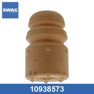 Отбойник переднего амортизатора