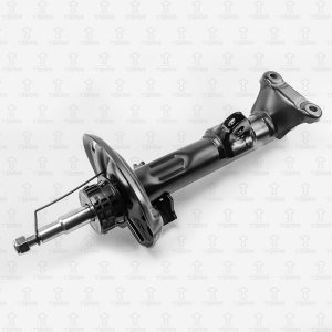 Амортизатор передний