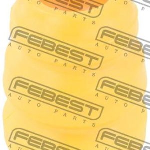 Отбойник переднего амортизатора