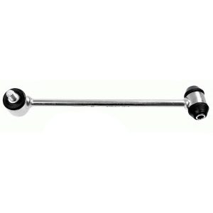 Стойка заднего стабилизатора правая