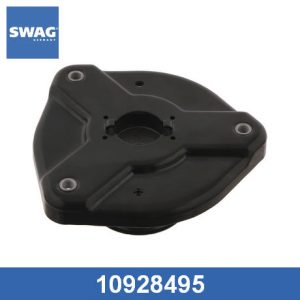 Опора переднего амортизатора