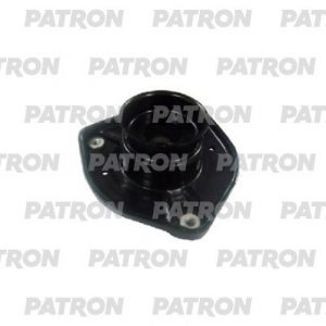 Опора переднего амортизатора