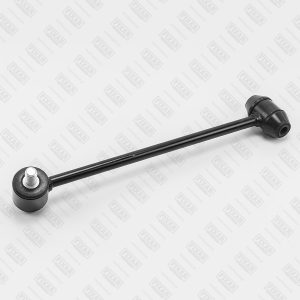 Стойка заднего стабилизатора правая