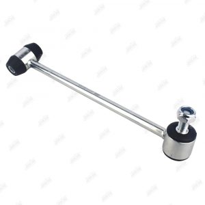 Стойка заднего стабилизатора правая