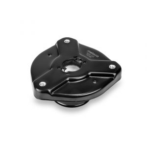 Опора переднего амортизатора