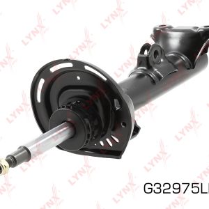 Амортизатор передний