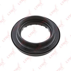 Подшипник опоры переднего амортизатора