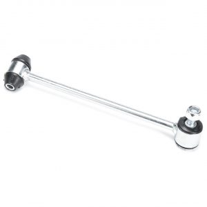 Стойка заднего стабилизатора правая