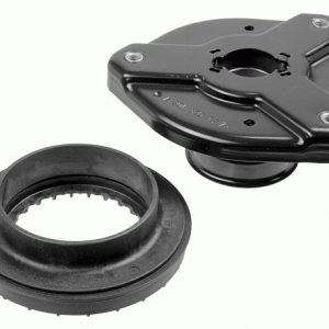 Опора переднего амортизатора