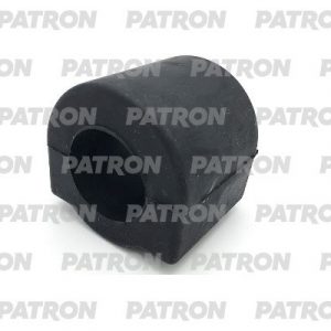 Втулка (сайлентблок) переднего стабилизатора