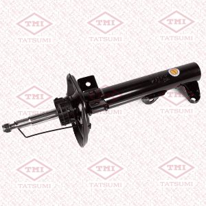 Амортизатор передний