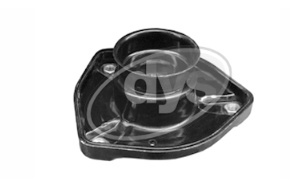 Опора переднего амортизатора