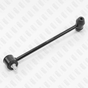 Стойка заднего стабилизатора левая