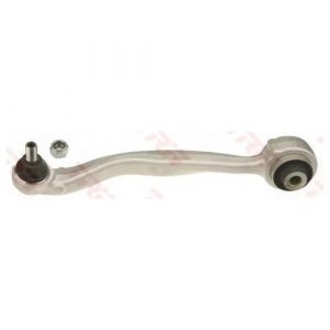 Рычаг передний нижний левый