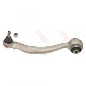 Рычаг передний нижний правый