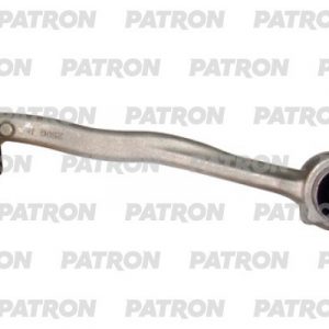 Рычаг передний нижний правый