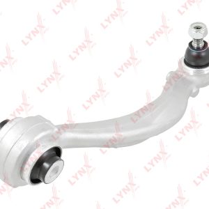 Рычаг передний нижний левый