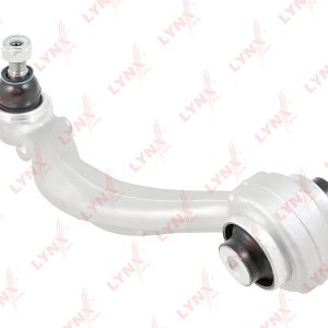 Рычаг передний нижний правый