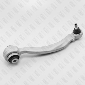 Рычаг передний нижний левый