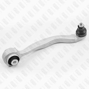 Рычаг передний нижний правый