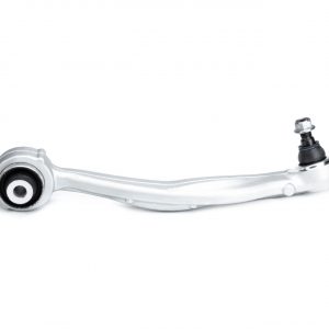 Рычаг передний нижний левый