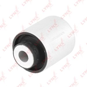 Сайлентблок переднего рычага задний