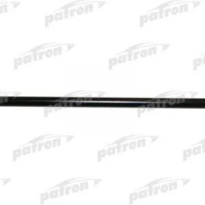 Стойка переднего стабилизатора правая